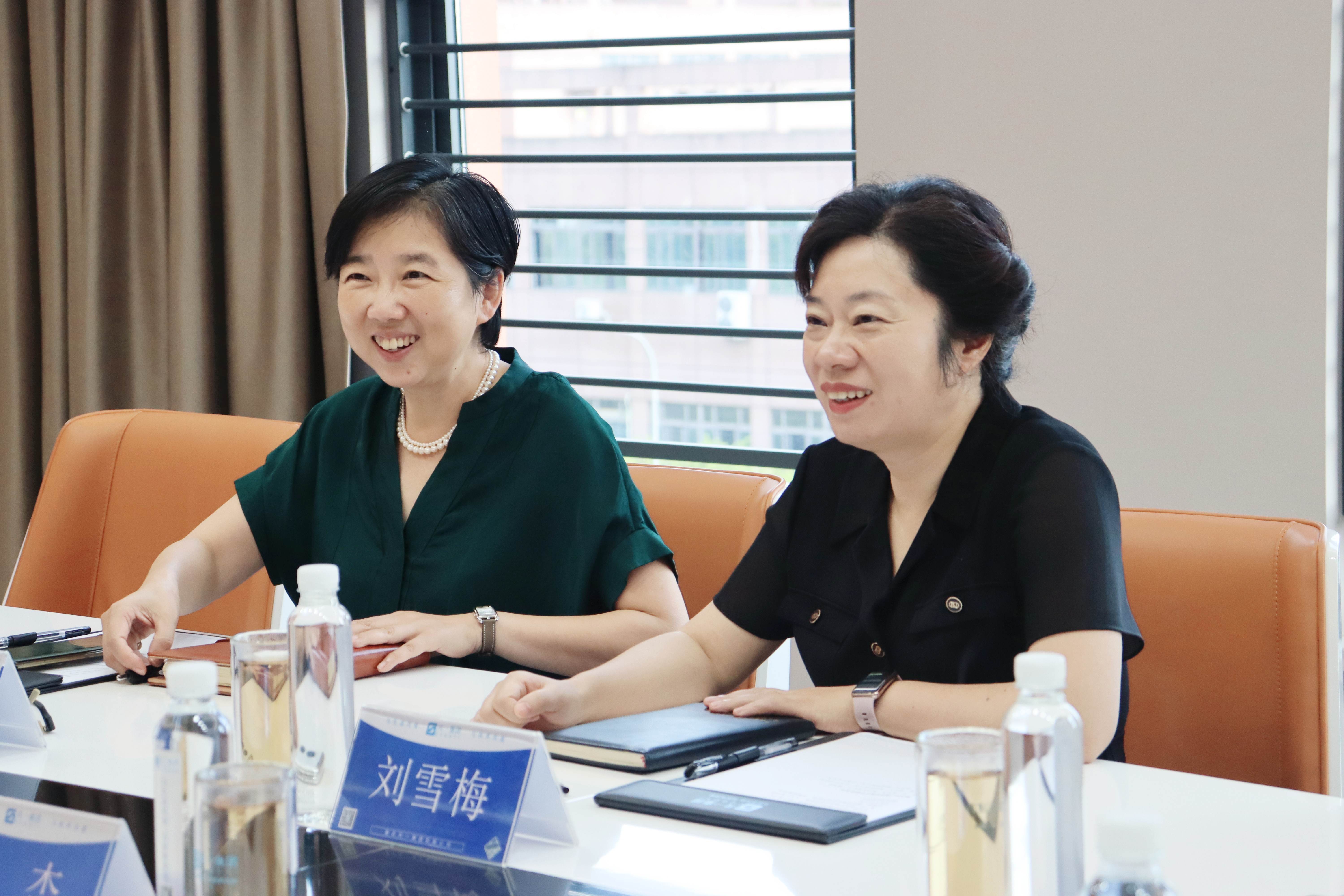 ����ϣ����williamhill(�й�)���Ĺ���