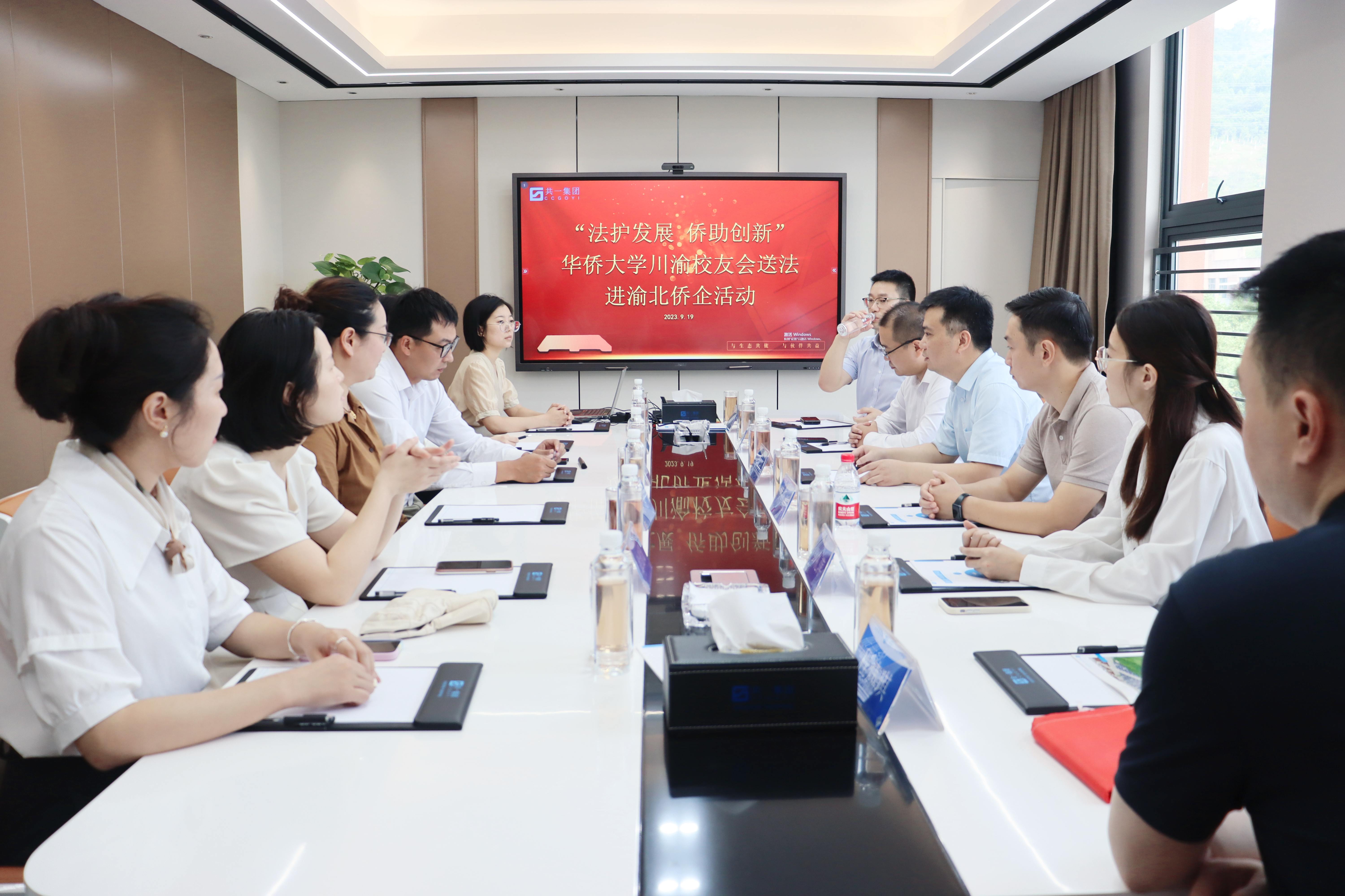 ����ϣ����williamhill(�й�)���Ĺ���