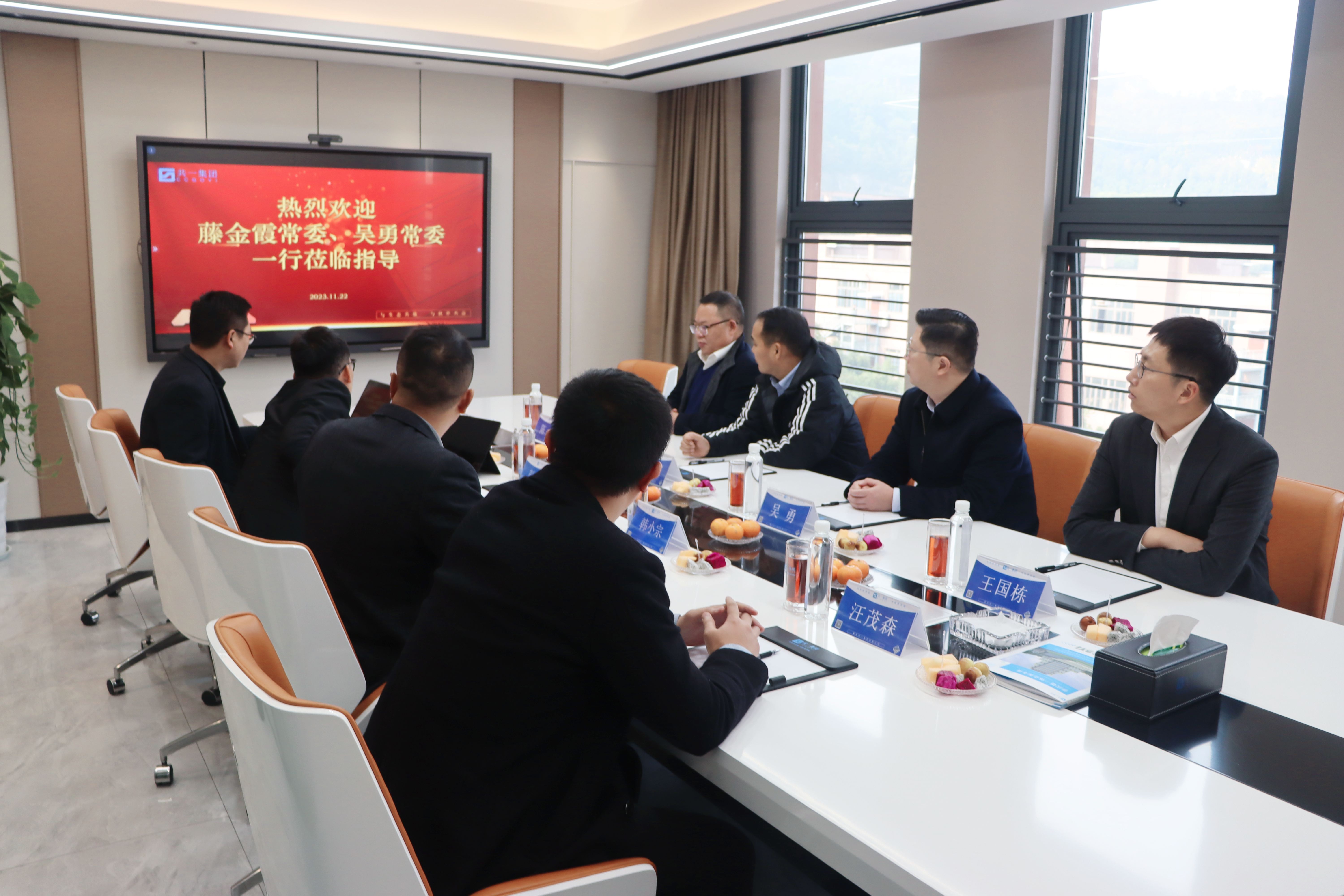 ����ϣ����williamhill(�й�)���Ĺ���