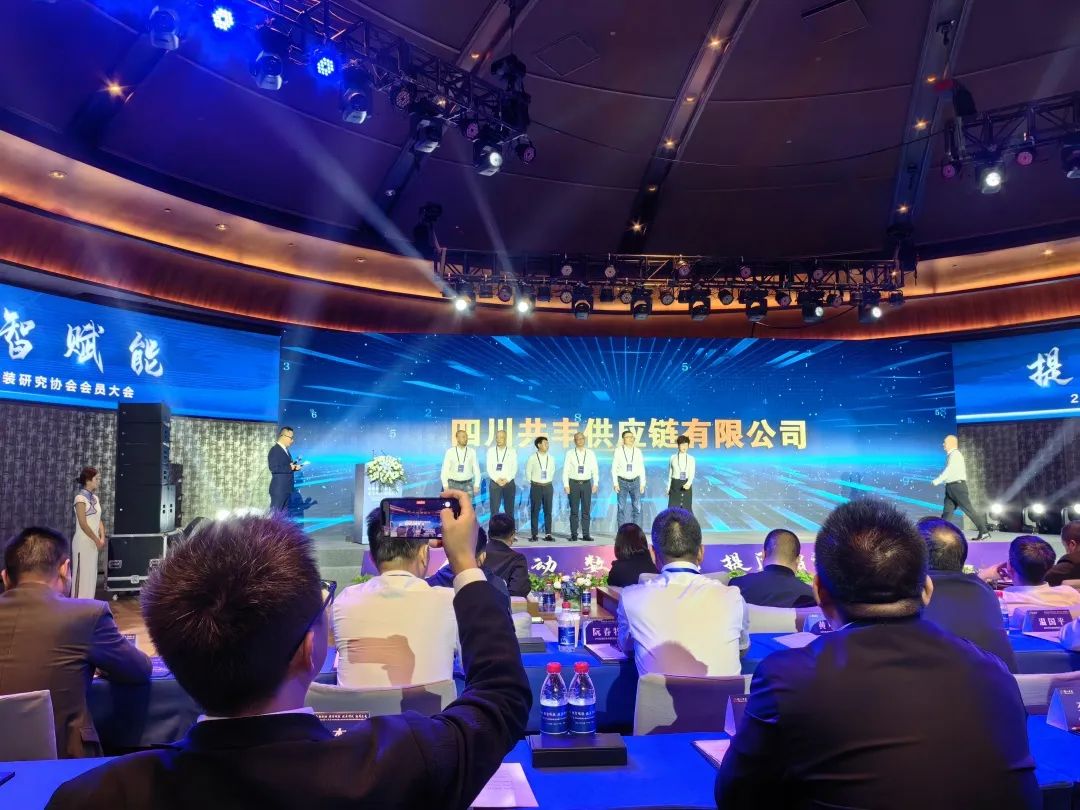 ����ϣ����williamhill(�й�)���Ĺ���