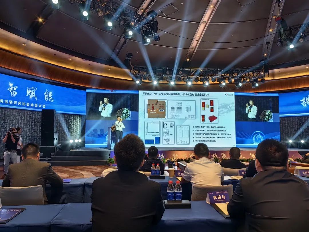 ����ϣ����williamhill(�й�)���Ĺ���