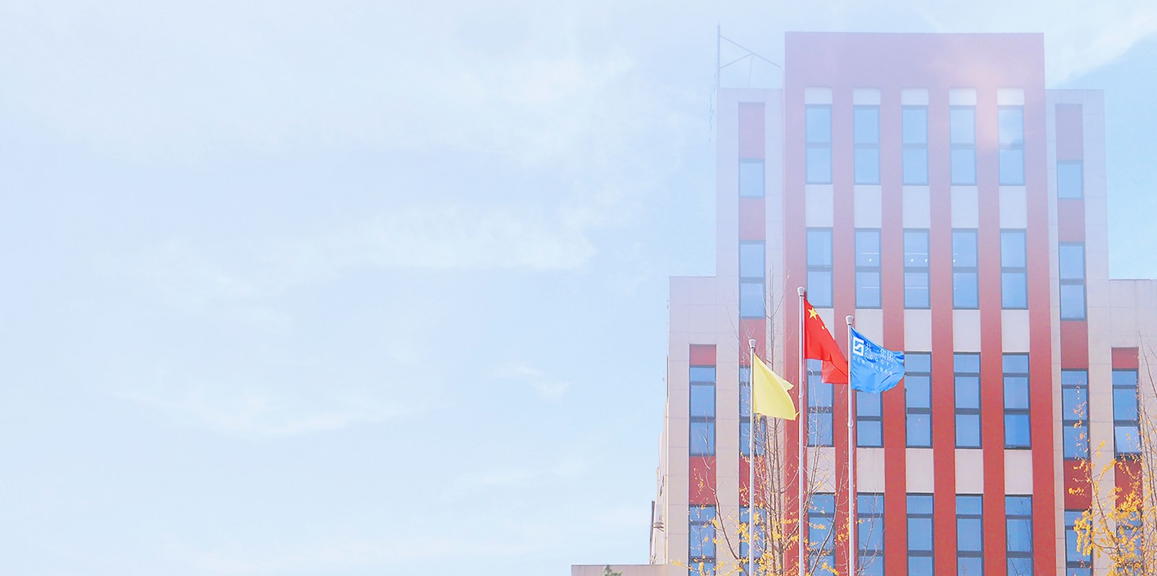 ����ϣ����williamhill(�й�)���Ĺ���