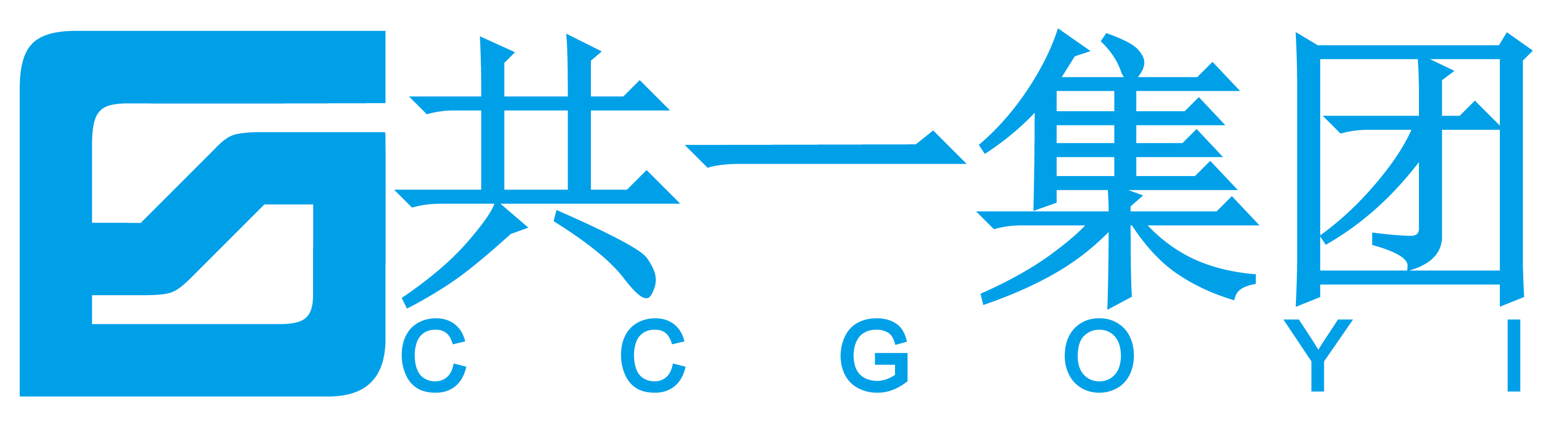 ����ϣ����williamhill(�й�)���Ĺ���