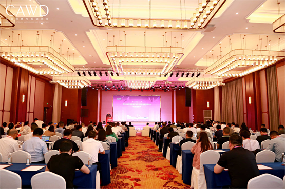 ����ϣ����williamhill(�й�)���Ĺ���