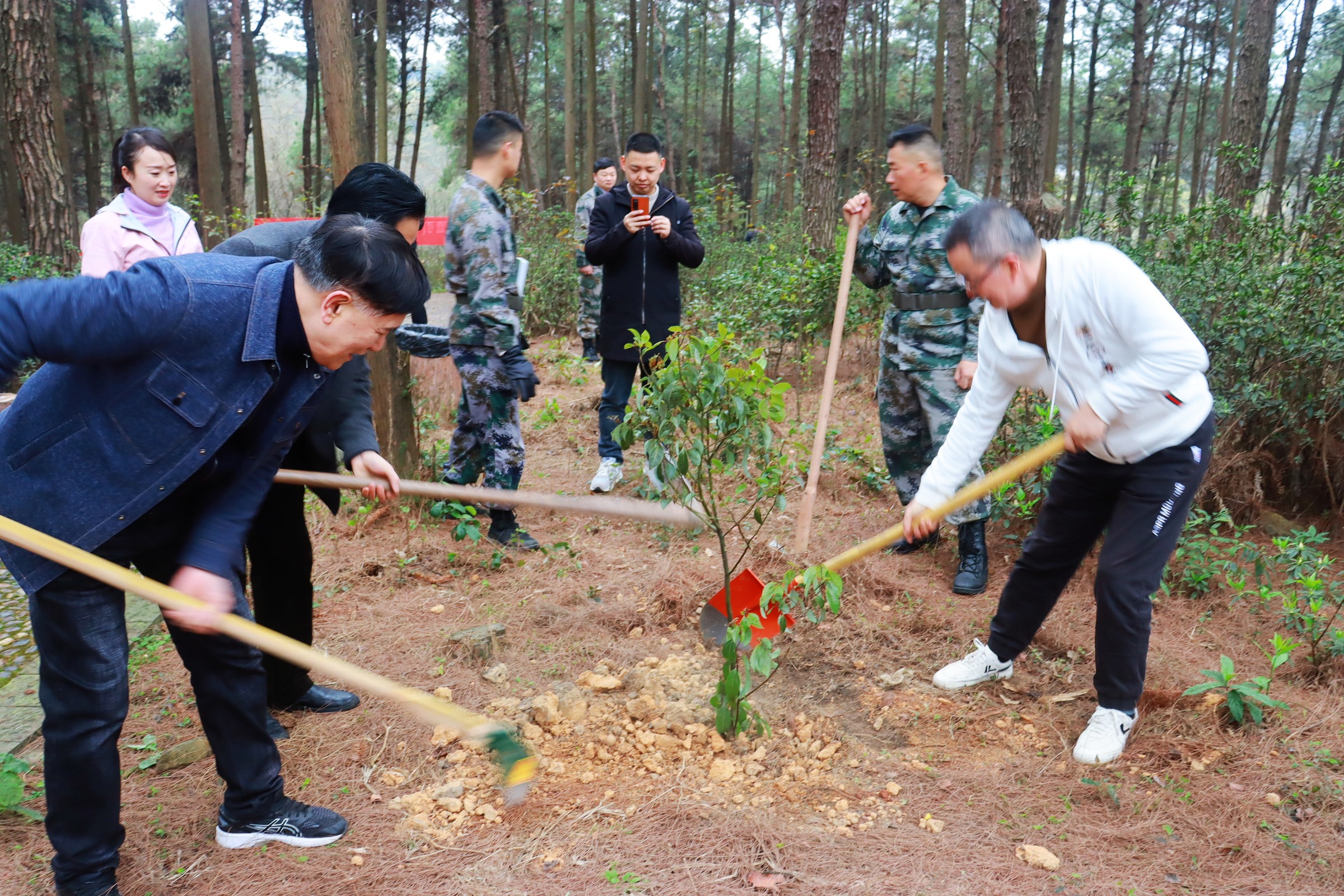 ����ϣ����williamhill(�й�)���Ĺ���