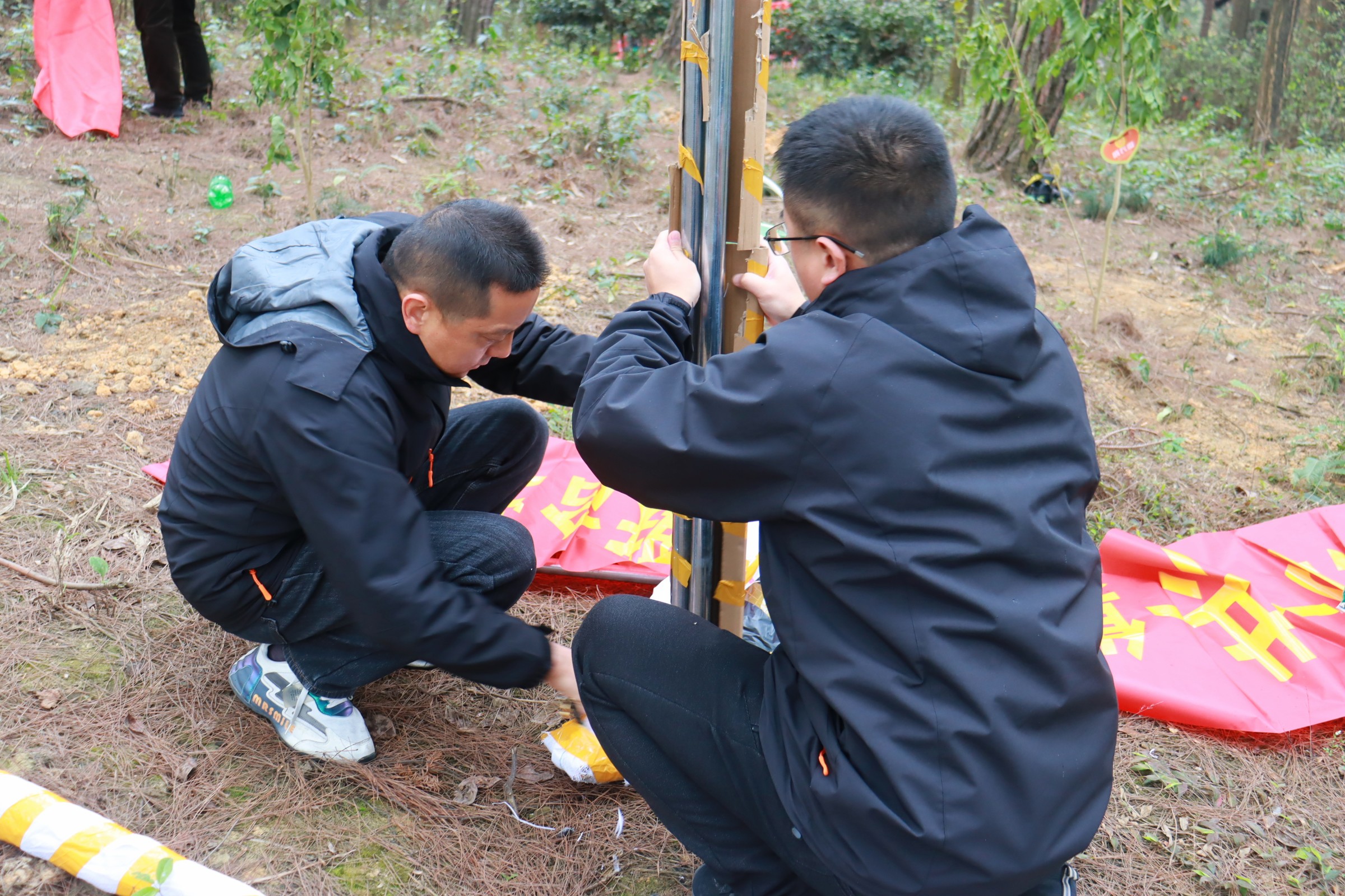 ����ϣ����williamhill(�й�)���Ĺ���