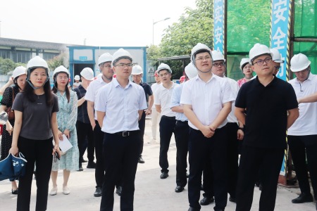 ����ϣ����williamhill(�й�)���Ĺ���