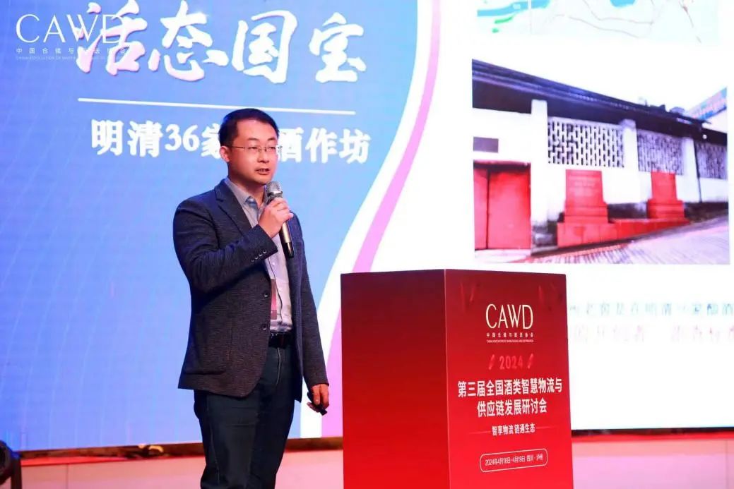 ����ϣ����williamhill(�й�)���Ĺ���