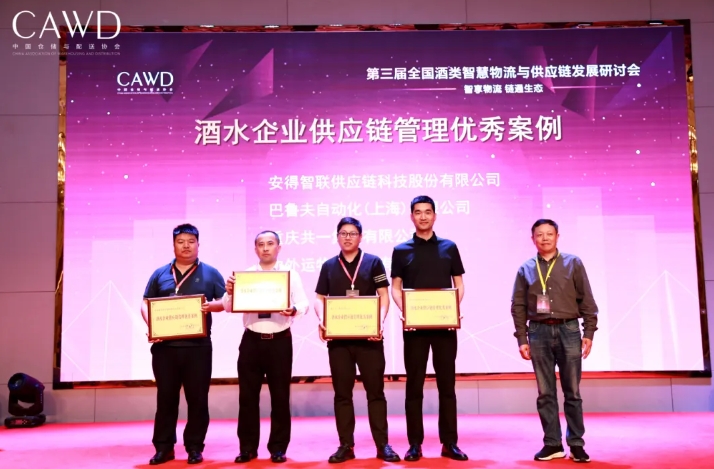 ����ϣ����williamhill(�й�)���Ĺ���