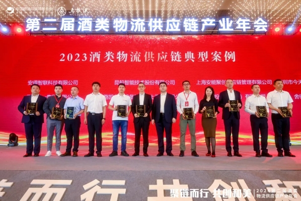 ����ϣ����williamhill(�й�)���Ĺ���