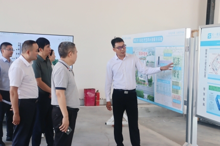 ����ϣ����williamhill(�й�)���Ĺ���