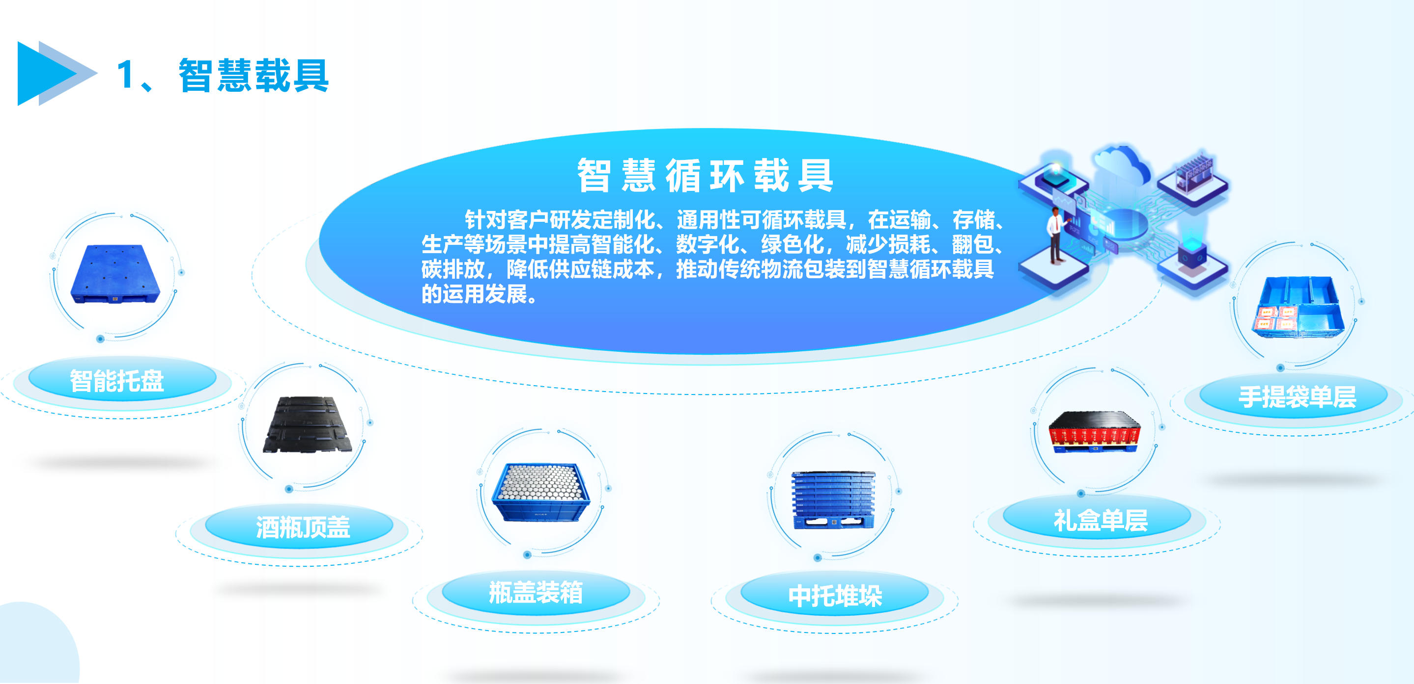 ����ϣ����williamhill(�й�)���Ĺ���