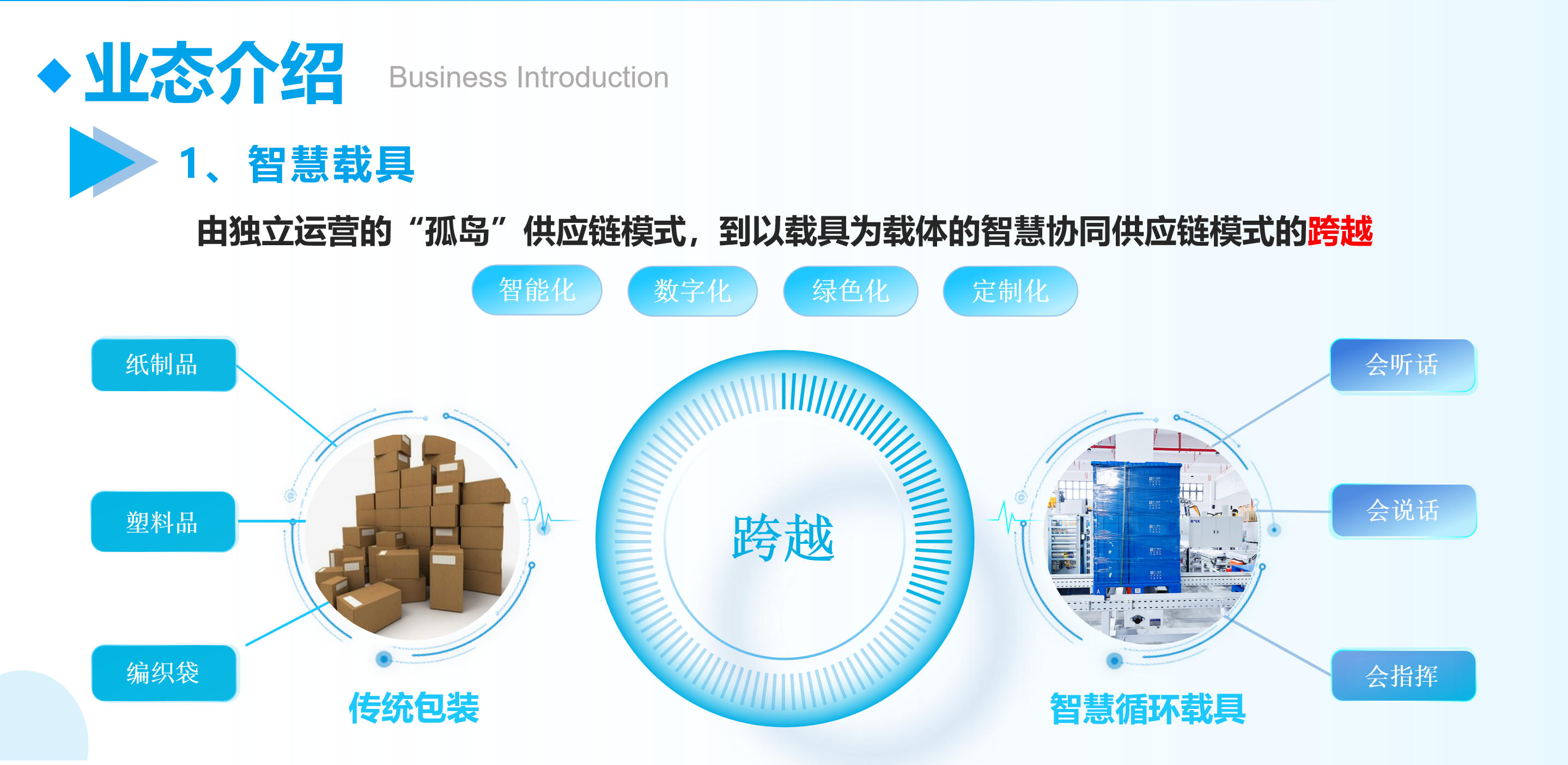 ����ϣ����williamhill(�й�)���Ĺ���