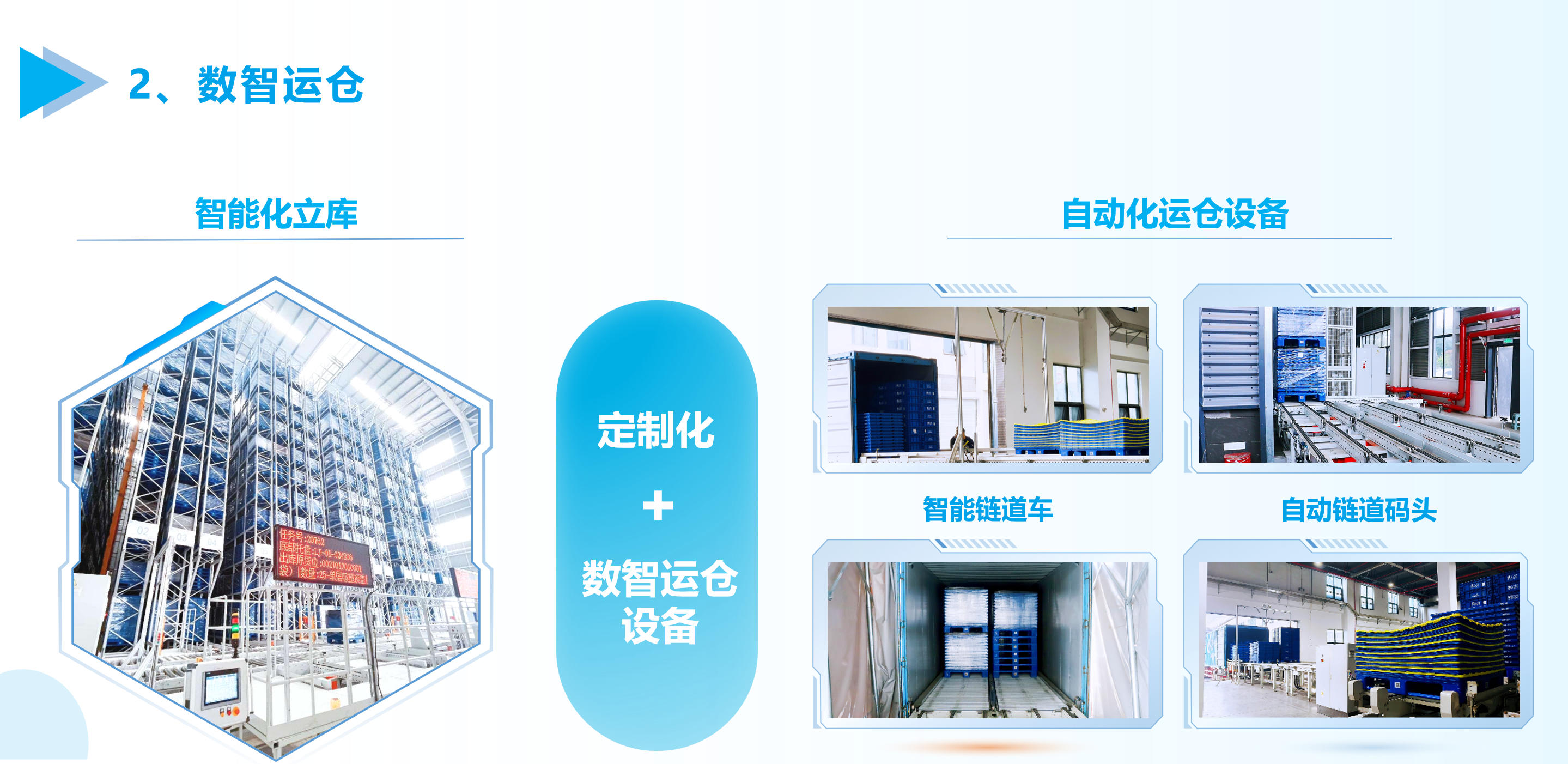 ����ϣ����williamhill(�й�)���Ĺ���