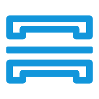 ����ϣ����williamhill(�й�)���Ĺ���