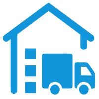 ����ϣ����williamhill(�й�)���Ĺ���