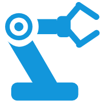 ����ϣ����williamhill(�й�)���Ĺ���